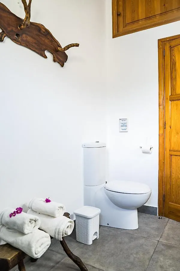 Villa La Sort Llarga By Sunvillas Mallorca Pollenca Holiday home